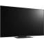 Телевизор LG 55UT91006LA.ARUG