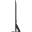 Телевизор LG 55UT91006LA.ARUG