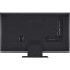 Телевизор LG 55UT91006LA.ARUG