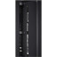 Телевизор LG 55UT91006LA.ARUG