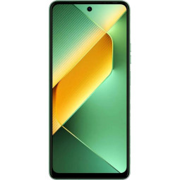 Смартфон Tecno Pova 6 Neo 256Gb 8Gb зеленый