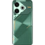 Смартфон Tecno Pova 6 Neo 256Gb 8Gb зеленый