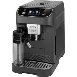 Кофемашина De&#039;Longhi ECAM320.61.G