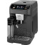 Кофемашина De&#039;Longhi ECAM320.61.G