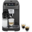 Кофемашина De&#039;Longhi ECAM320.61.G