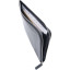 Папка  для документов 350x250x15, Franchesco Mariscotti, 8-131кFM1 фл