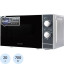 Микроволновая печь H-eat MWS-2001S