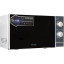 Микроволновая печь H-eat MWS-2001S