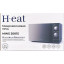 Микроволновая печь H-eat MWS-2001S