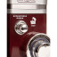 Миксер Pioneer MX322 wine maroon, планетарный, 1000 Вт