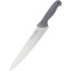 Нож поварской 12&#039;&#039; 305мм с цветными вставками Colour Luxstahl кт1814