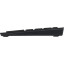 Клавиатура Acer OKR010 Wireless, черный