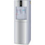 Пурифайер Ecotronic   H1-U4L White с ультрафильтрацией  нажим кружкой