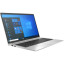 Ноутбук HP ProBook 455 G8(45N85ES_16G)R5 5600U/16Gb/512Gb SSD/15.6/noOS