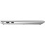 Ноутбук HP ProBook 455 G8(45N85ES_16G)R5 5600U/16Gb/512Gb SSD/15.6/noOS