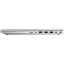 Ноутбук HP ProBook 455 G8(45N85ES_16G)R5 5600U/16Gb/512Gb SSD/15.6/noOS