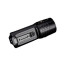 Фонарь Fenix LR35R