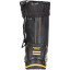 Сапоги PERFECT PROTECTION ПУ/НР с ПП и АС  р.47 (115414)