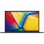 Ноутбук Asus X1504VA-BQ522(90NB10J1-M018J0)i5-1335U/16Gb/512GbSSD/15.6/DOS
