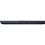 Ноутбук Asus X1504VA-BQ522(90NB10J1-M018J0)i5-1335U/16Gb/512GbSSD/15.6/DOS