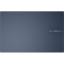 Ноутбук Asus X1504VA-BQ522(90NB10J1-M018J0)i5-1335U/16Gb/512GbSSD/15.6/DOS