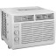 Кондиционер оконный Axioma ASJC05-NM1A
