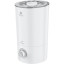 Увлажнитель воздуха ROYAL Clima RUH-TB300/4.0M-WT TUBE