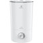 Увлажнитель воздуха ROYAL Clima RUH-TB300/4.0M-WT TUBE
