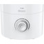 Увлажнитель воздуха ROYAL Clima RUH-TB300/4.0M-WT TUBE