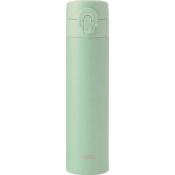 Термокружка Thermos JNI-404 (0,4 литра), мятная, 562555