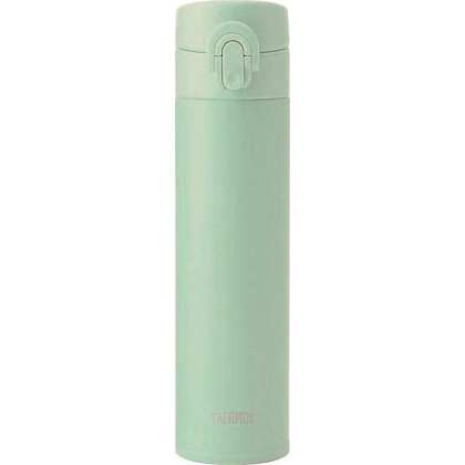 Термокружка Thermos JNI-404 (0,4 литра), мятная, 562555