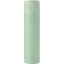 Термокружка Thermos JNI-404 (0,4 литра), мятная, 562555