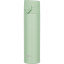 Термокружка Thermos JNI-404 (0,4 литра), мятная, 562555