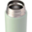 Термокружка Thermos JNI-404 (0,4 литра), мятная, 562555