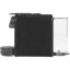 Кофемашина Delonghi Nespresso Essenza EN85.B 1310Вт черный