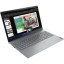 Ноутбук Lenovo Thinkbook 15 G4(21DJ00SUUS)i7-1255U/8Gb/512Gb SSD/15.6/W11P