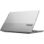 Ноутбук Lenovo Thinkbook 15 G4(21DJ00SUUS)i7-1255U/8Gb/512Gb SSD/15.6/W11P
