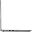 Ноутбук Lenovo Thinkbook 15 G4(21DJ00SUUS)i7-1255U/8Gb/512Gb SSD/15.6/W11P