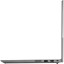 Ноутбук Lenovo Thinkbook 15 G4(21DJ00SUUS)i7-1255U/8Gb/512Gb SSD/15.6/W11P