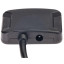 Кабель адаптер USB3.0 ---SATA III 2.5/3,5+SSD, VCOM &lt;CU816