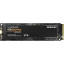 SSD накопитель Samsung 2.0Tb 970 EVO Plus M.2 PCI-E x4, NVMe (MZ-V7S2T0BW)