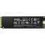 SSD накопитель Samsung 2.0Tb 970 EVO Plus M.2 PCI-E x4, NVMe (MZ-V7S2T0BW)