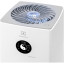 Очиститель воздуха Electrolux EAP-2075D Yin&amp;Yang