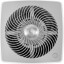 Очиститель воздуха Electrolux EAP-2075D Yin&amp;Yang