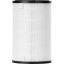 Очиститель воздуха Electrolux EAP-2075D Yin&amp;Yang