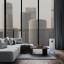 Очиститель воздуха Electrolux EAP-2075D Yin&amp;Yang