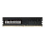 Модуль памяти Oscoo DDR4 DIMM 8Gb 2666MHz CL19 (6970823622212)