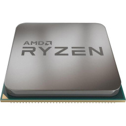 Процессор AMD Ryzen 5 3600 AM4 OEM(100-000000031)
