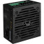 Блок питания Formula ATX 600W AC VX PLUS (20+4pin)(VX PLUS 600)