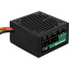 Блок питания Formula ATX 600W AC VX PLUS (20+4pin)(VX PLUS 600)
